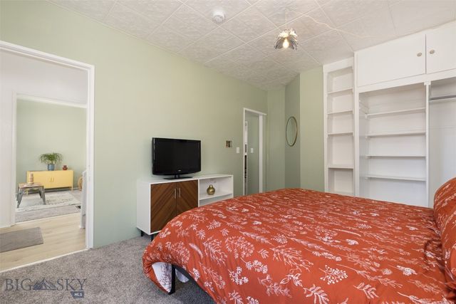 209 S Tracy, Bozeman, MT 59715