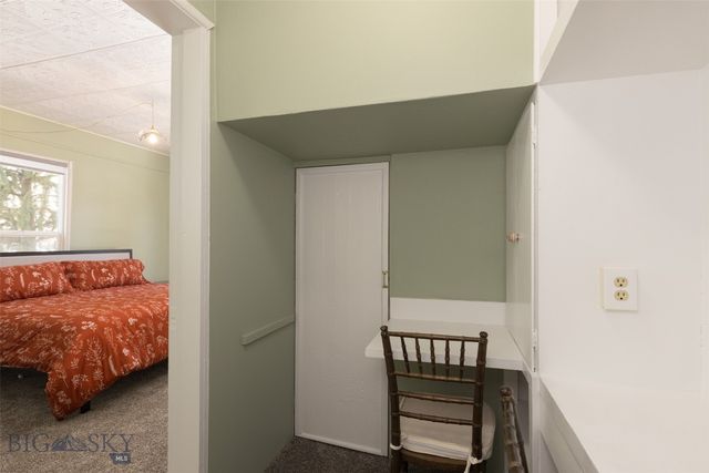 209 S Tracy, Bozeman, MT 59715