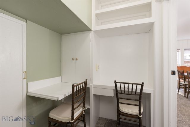 209 S Tracy, Bozeman, MT 59715