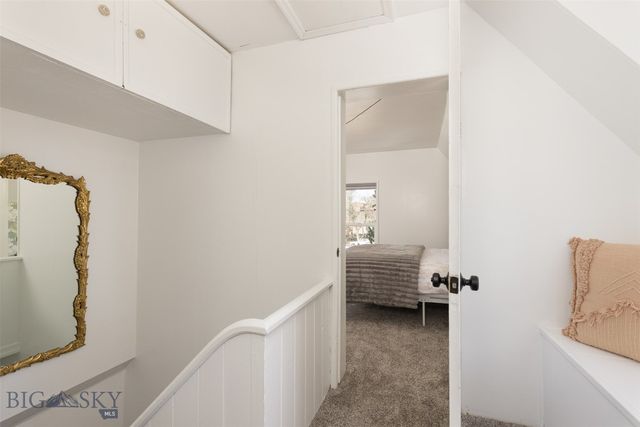 209 S Tracy, Bozeman, MT 59715