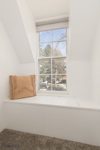 209 S Tracy, Bozeman, MT 59715