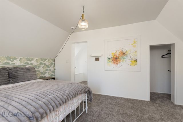 209 S Tracy, Bozeman, MT 59715