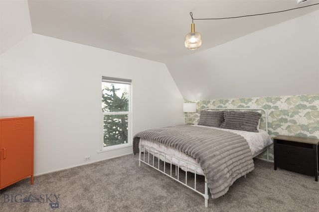 209 S Tracy, Bozeman, MT 59715