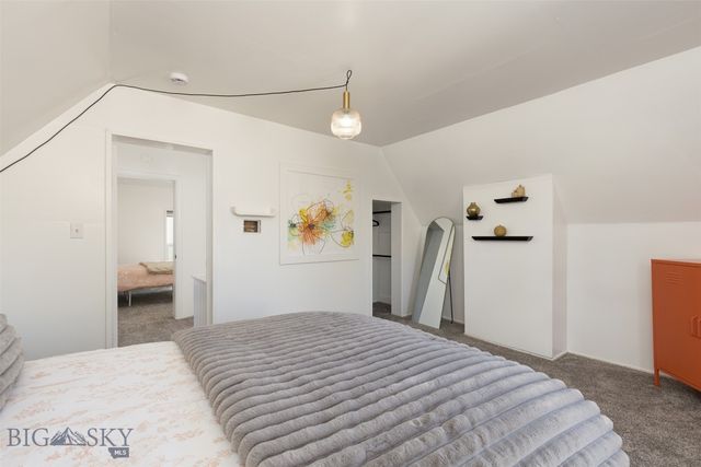 209 S Tracy, Bozeman, MT 59715