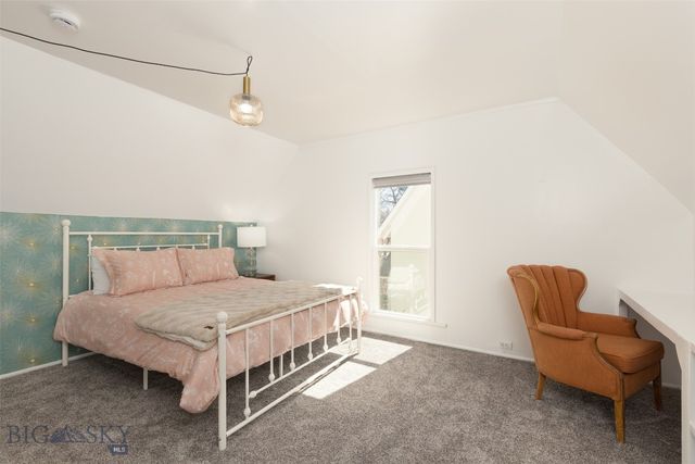 209 S Tracy, Bozeman, MT 59715