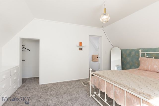 209 S Tracy, Bozeman, MT 59715