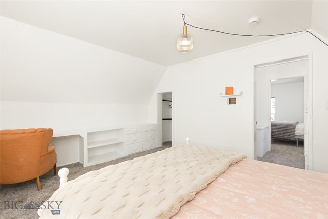 209 S Tracy, Bozeman, MT 59715