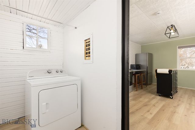 209 S Tracy, Bozeman, MT 59715