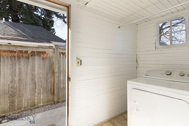 209 S Tracy, Bozeman, MT 59715