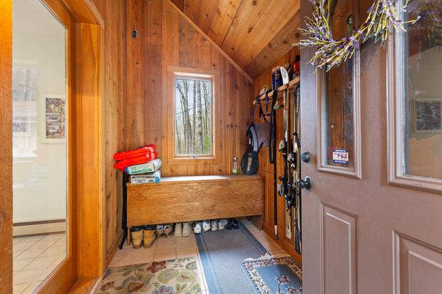 108 Heritage Heights, Stockbridge, VT 05772