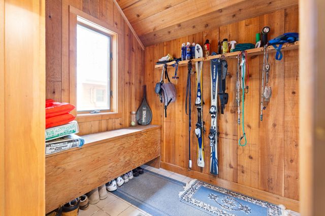 108 Heritage Heights, Stockbridge, VT 05772