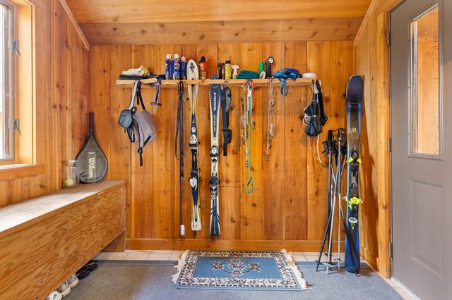 108 Heritage Heights, Stockbridge, VT 05772