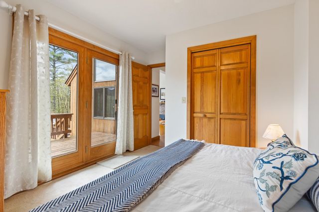 108 Heritage Heights, Stockbridge, VT 05772