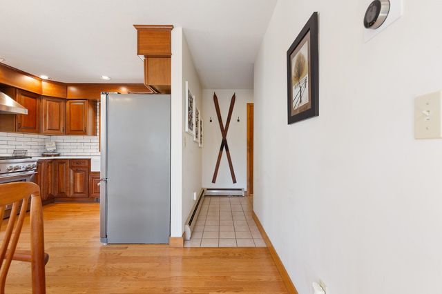 108 Heritage Heights, Stockbridge, VT 05772