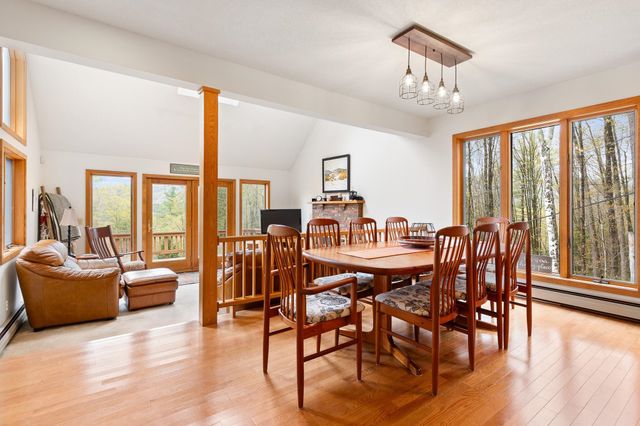 108 Heritage Heights, Stockbridge, VT 05772
