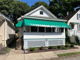 76 Diem Street, Rochester, NY 14620