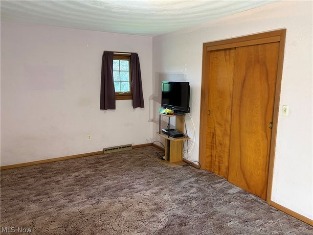 47647 Lyman Drive, East Liverpool, OH 43920
