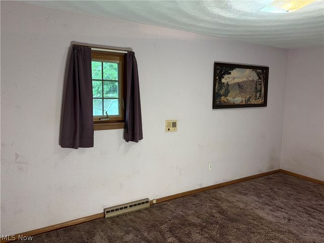 47647 Lyman Drive, East Liverpool, OH 43920