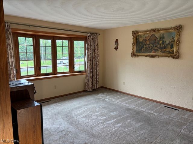 47647 Lyman Drive, East Liverpool, OH 43920