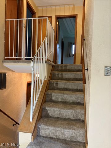 47647 Lyman Drive, East Liverpool, OH 43920