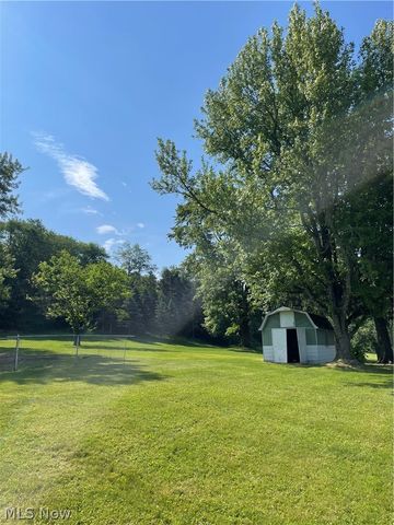 47647 Lyman Drive, East Liverpool, OH 43920