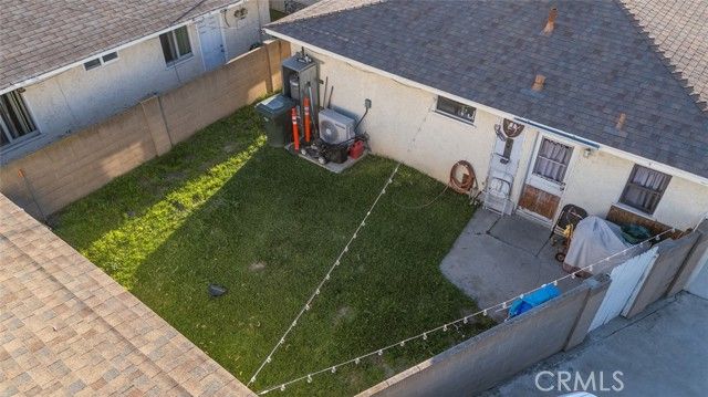 8622 Watson, Cypress, CA 90630