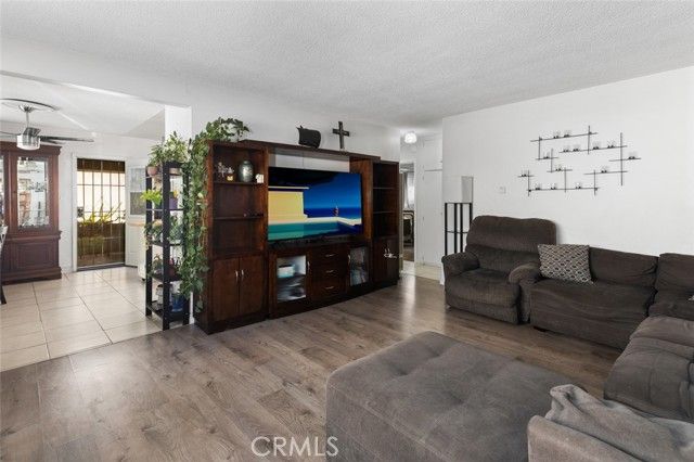 8622 Watson, Cypress, CA 90630