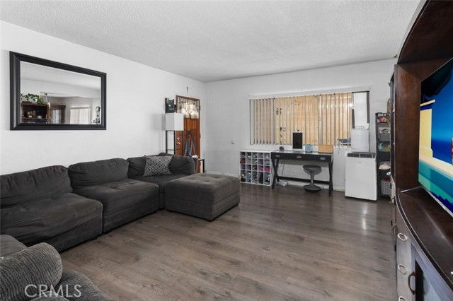 8622 Watson, Cypress, CA 90630