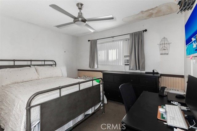 8622 Watson, Cypress, CA 90630