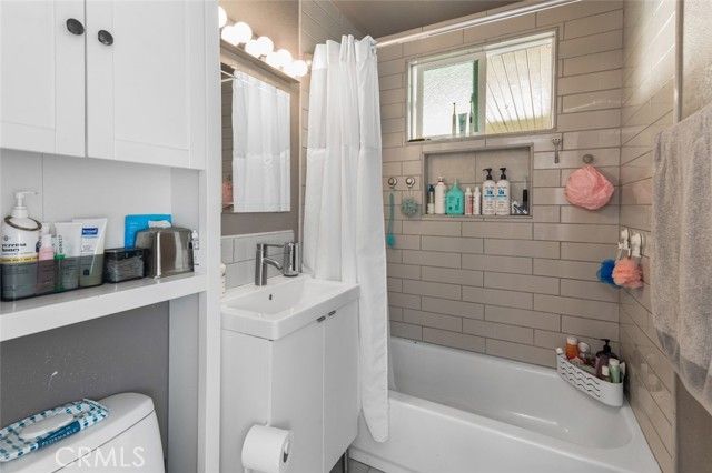 8622 Watson, Cypress, CA 90630