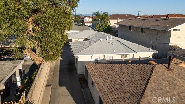 8622 Watson, Cypress, CA 90630