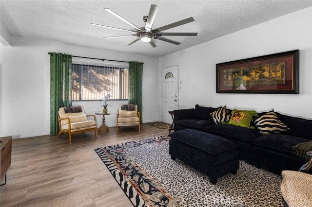 8622 Watson, Cypress, CA 90630