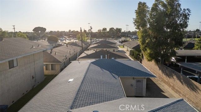 8622 Watson, Cypress, CA 90630