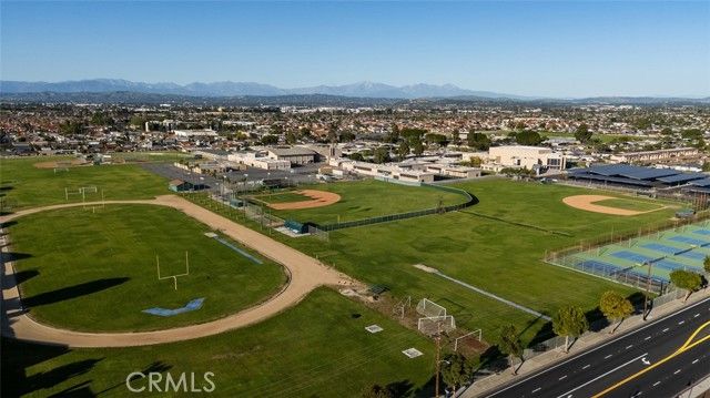 8622 Watson, Cypress, CA 90630