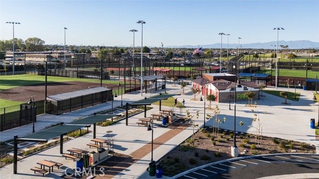 8622 Watson, Cypress, CA 90630