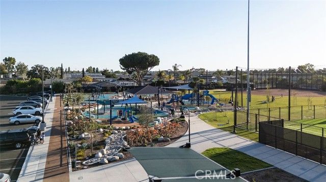 8622 Watson, Cypress, CA 90630