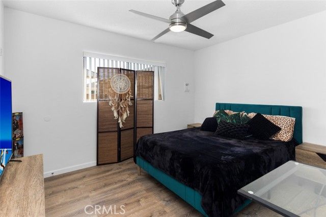 8622 Watson, Cypress, CA 90630