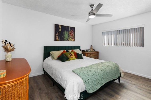 8622 Watson, Cypress, CA 90630