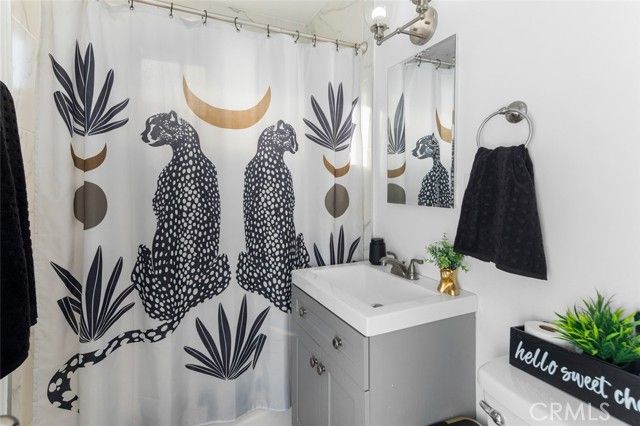 8622 Watson, Cypress, CA 90630