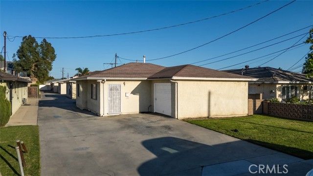 8622 Watson, Cypress, CA 90630