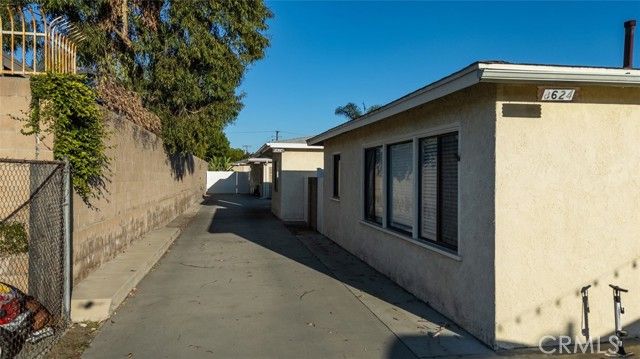 8622 Watson, Cypress, CA 90630