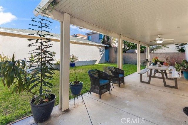8622 Watson, Cypress, CA 90630
