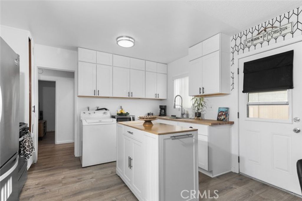 8622 Watson, Cypress, CA 90630