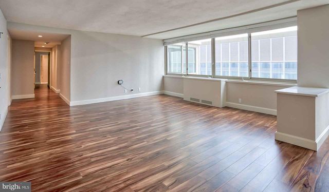 1815 JOHN F KENNEDY BLVD #2B-2616, Philadelphia, PA 19103