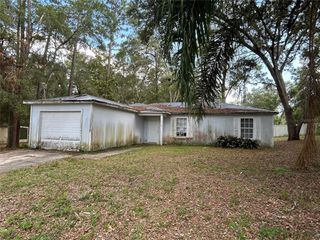 1370 19TH STREET, Orange City, FL 32763