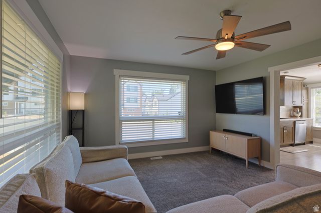 3999 ORCHARD AVE, South Ogden, UT 84403