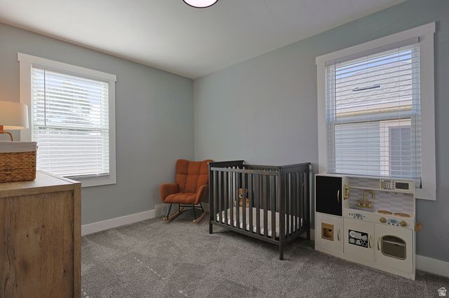 3999 ORCHARD AVE, South Ogden, UT 84403