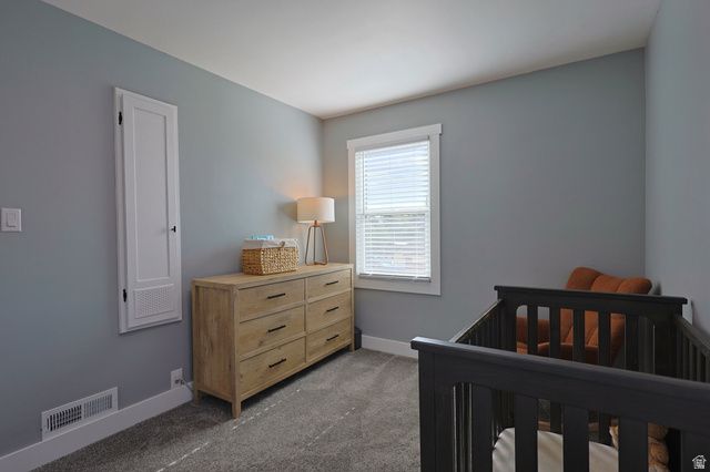 3999 ORCHARD AVE, South Ogden, UT 84403
