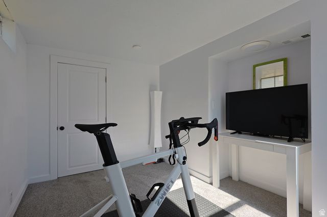 3999 ORCHARD AVE, South Ogden, UT 84403