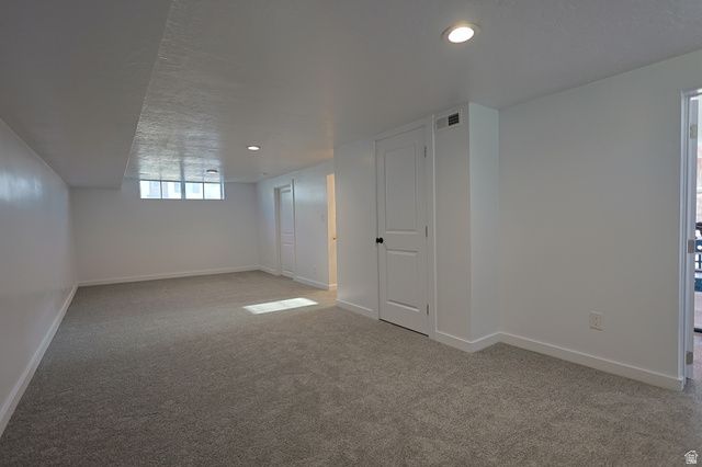3999 ORCHARD AVE, South Ogden, UT 84403